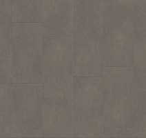 Кварцвиниловые полы Moduleo LayRed Pro камень Hoover Stone 46957 фото 1 | FLOORDEALER